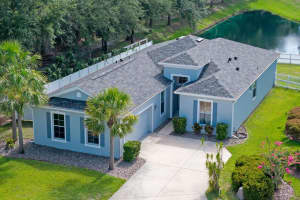 7005 56th Terrace E, Palmetto, Fl 34221, Palmetto 7005 56th Terrace E, Palmetto, Fl 34221, Palmetto
