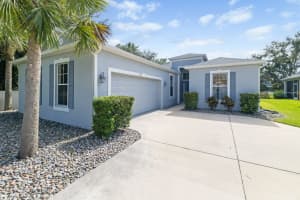 7005 56th Terrace, Palmetto, FL 34221 - MLS#B26044149