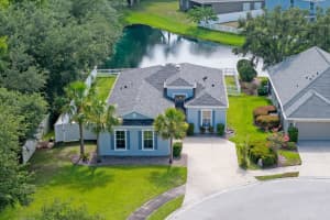 7005 56th Terrace, Palmetto, FL 34221 - MLS#B26044149