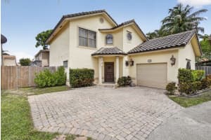 1726 Shoreside Circle, Wellington, FL 33414 - MLS#B26044150