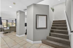 1726 Shoreside Circle, Wellington, FL 33414 - MLS#B26044150