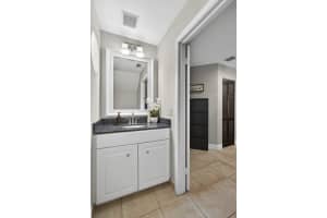 1726 Shoreside Circle, Wellington, FL 33414 - MLS#B26044150