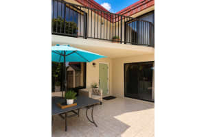 8259 Boca Rio , Boca Raton, FL 33433 - MLS#B26044153