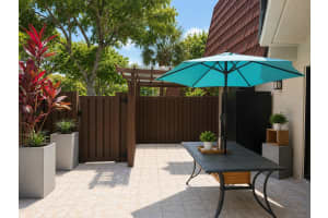 8259 Boca Rio , Boca Raton, FL 33433 - MLS#B26044153