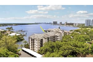 11370 Twelve Oaks Way 416, North Palm Beach, Fl 33408, North Palm Beach