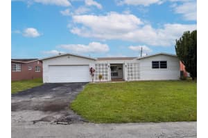7141 Harbour Boulevard, Miramar, Fl 33023, Miramar 7141 Harbour Boulevard, Miramar, Fl 33023, Miramar