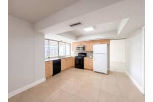 7141 Harbour Boulevard, Miramar, FL 33023 - MLS#B26044157