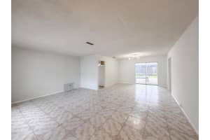 7141 Harbour Boulevard, Miramar, FL 33023 - MLS#B26044157