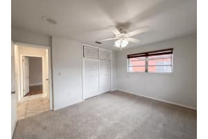 7141 Harbour Boulevard, Miramar, FL 33023 - MLS#B26044157