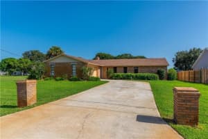 1531 Se Portillo Road, Port St. Lucie, Fl 34952, Port Saint Lucie 1531 Se Portillo Road, Port St. Lucie, Fl 34952, Port Saint Lucie