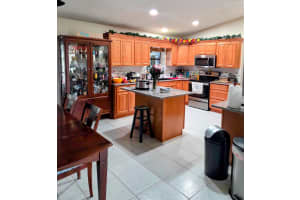 1531 Portillo Road, Port Saint Lucie, FL 34952 - MLS#B26044158