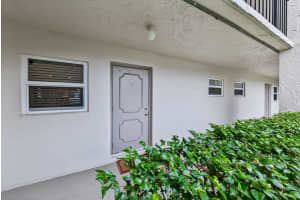 9420 Poinciana Place 108, Davie, Fl 33324, Davie 9420 Poinciana Place 108, Davie, Fl 33324, Davie