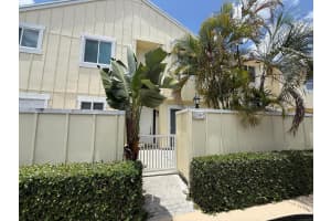 6238 Riverwalk Lane, Jupiter, FL 33458 - MLS#B26044165
