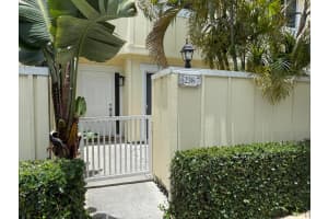 6238 Riverwalk Lane, Jupiter, FL 33458 - MLS#B26044165