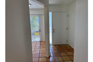 6238 Riverwalk Lane, Jupiter, FL 33458 - MLS#B26044165