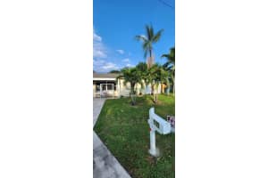 512 Se 1st Street, Boynton Beach, Fl 33435, Boynton Beach 512 Se 1st Street, Boynton Beach, Fl 33435, Boynton Beach