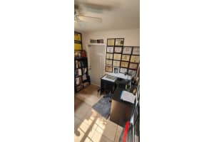 512 1st Street, Boynton Beach, FL 33435 - MLS#B26044169
