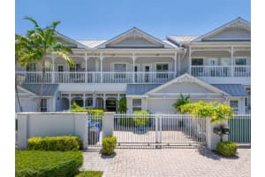 302 Ne 11th Avenue, Fort Lauderdale, Fl 33301, Fort Lauderdale