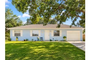 1102 Sw Arc Court, Port St. Lucie, Fl 34953, Port Saint Lucie 1102 Sw Arc Court, Port St. Lucie, Fl 34953, Port Saint Lucie