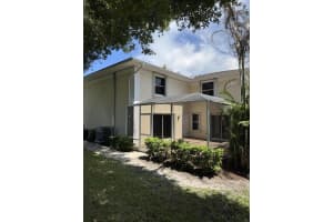 1536 N Lawnwood Circle 3, Fort Pierce, Fl 34950, Fort Pierce 1536 N Lawnwood Circle 3, Fort Pierce, Fl 34950, Fort Pierce