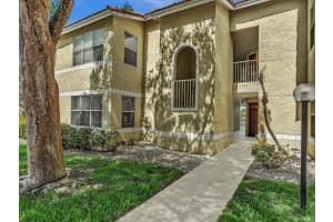731 Vista Isles Drive 1521, Sunrise, Fl 33325, Sunrise