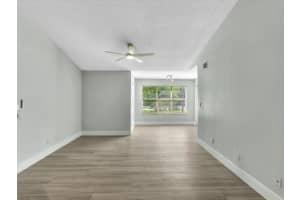 731 Vista Isles Drive, Sunrise, FL 33325 - MLS#B26044181