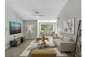 731 Vista Isles Drive, Sunrise, FL 33325 - MLS#B26044181