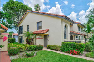 10223 N Circle Lake Drive 201, Boynton Beach, Fl 33437, Boynton Beach 10223 N Circle Lake Drive 201, Boynton Beach, Fl 33437, Boynton Beach