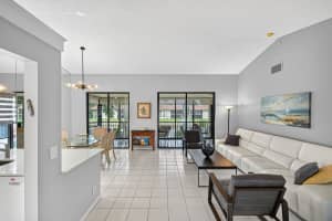 10223 Circle Lake Drive, Boynton Beach, FL 33437 - MLS#B26044182