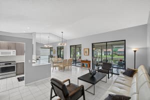 10223 Circle Lake Drive, Boynton Beach, FL 33437 - MLS#B26044182