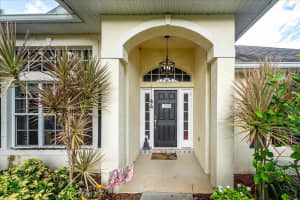 109 39th Drive, Vero Beach, FL 32968 - MLS#B26044190