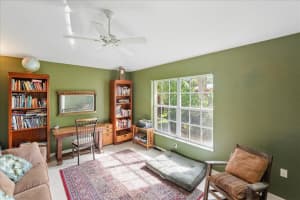 109 39th Drive, Vero Beach, FL 32968 - MLS#B26044190