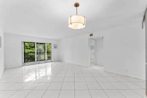 7301 Amberly Lane 402, Delray Beach, Fl 33446, Delray Beach 7301 Amberly Lane 402, Delray Beach, Fl 33446, Delray Beach