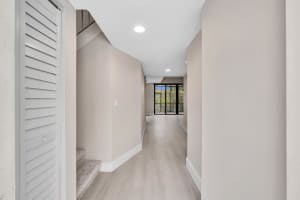 11569 Terra Bella Boulevard, Plantation, FL 33325 - MLS#B26044193