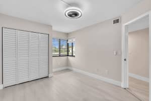 11569 Terra Bella Boulevard, Plantation, FL 33325 - MLS#B26044193