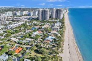 3043 Center Avenue, Fort Lauderdale, Fl 33308, Fort Lauderdale 3043 Center Avenue, Fort Lauderdale, Fl 33308, Fort Lauderdale