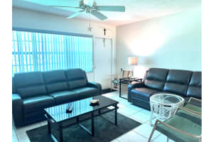 5200 Ne 24th Terrace C116, Fort Lauderdale, Fl 33308, Fort Lauderdale 5200 Ne 24th Terrace C116, Fort Lauderdale, Fl 33308, Fort Lauderdale