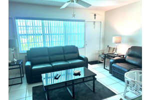 5200 24th Terrace, Fort Lauderdale, FL 33308 - MLS#B26044200