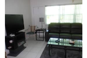 5200 24th Terrace, Fort Lauderdale, FL 33308 - MLS#B26044200