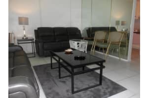 5200 24th Terrace, Fort Lauderdale, FL 33308 - MLS#B26044200