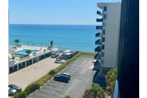 3460 Ocean Boulevard, Palm Beach, FL 33480 - MLS#B26044201