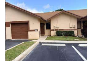 11137 Nw 38th Place, Sunrise, Fl 33351, Sunrise 11137 Nw 38th Place, Sunrise, Fl 33351, Sunrise
