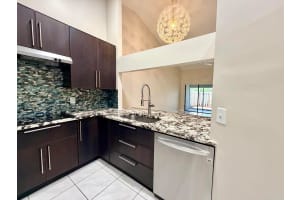 11137 38th Place, Sunrise, FL 33351 - MLS#B26044202