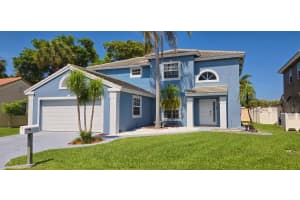 193 Nw 48th Avenue, Deerfield Beach, Fl 33442, Deerfield Beach 193 Nw 48th Avenue, Deerfield Beach, Fl 33442, Deerfield Beach