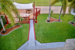 198 48th Avenue, Deerfield Beach, FL 33442 - MLS#B26044208