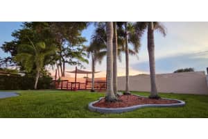 198 48th Avenue, Deerfield Beach, FL 33442 - MLS#B26044208