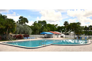 198 48th Avenue, Deerfield Beach, FL 33442 - MLS#B26044208
