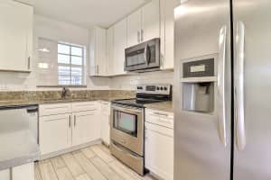 337 Mid Pines Road, Palm Springs, FL 33461 - MLS#B26044209