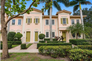 130 Lismore Lane, Jupiter, FL 33458 - MLS#B26044211