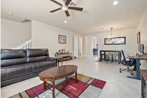 130 Lismore Lane, Jupiter, FL 33458 - MLS#B26044211